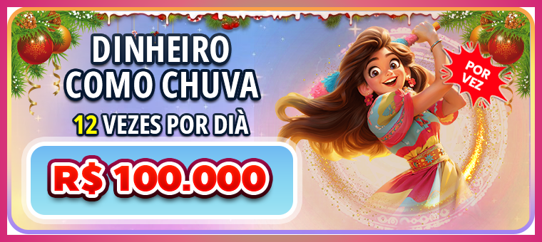 Aplicativo móvel winpg.com para iOS e Android