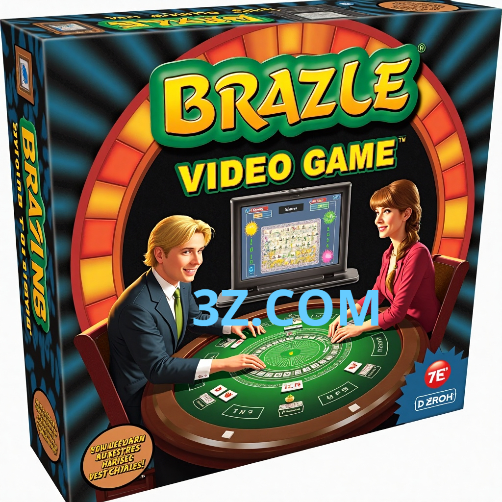 A Arte do Poker: Estratégia e Habilidade no winpg.COM