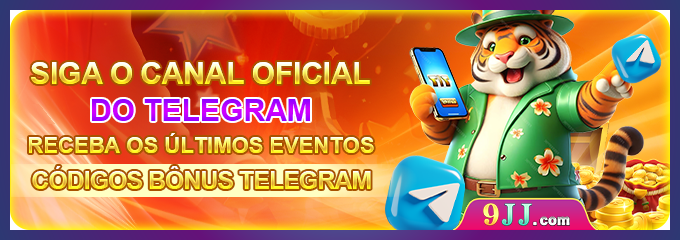 Starlight Princess - Slot game com multiplicadores na winpg.com